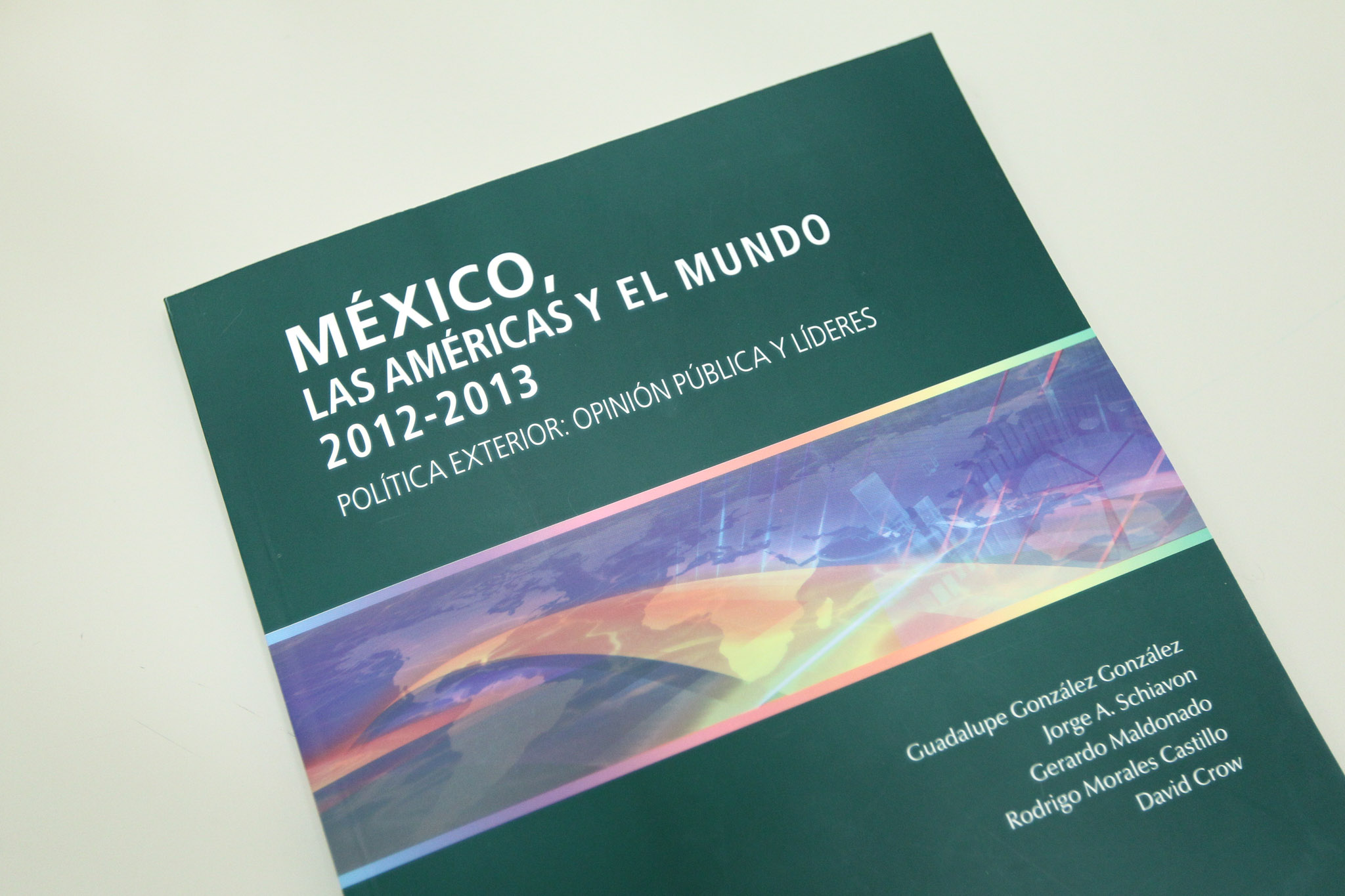Reporte de Resultados de la Encuesta Reporte de Resultados de la Encuesta